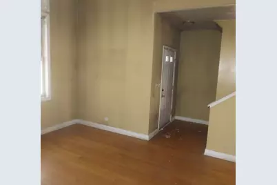 3529 W Polk Street, Chicago, IL 60624 - Photo 5