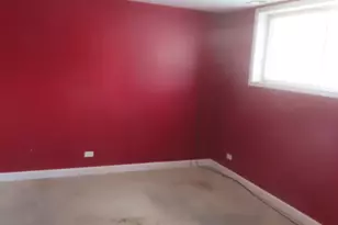 3529 W Polk St, Chicago, IL 60624 - Photo 27