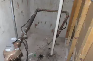 3529 W Polk St, Chicago, IL 60624 - Photo 31