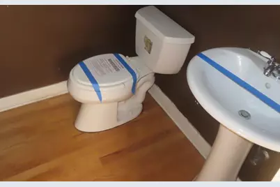 3529 W Polk Street, Chicago, IL 60624 - Photo 11