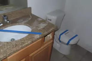 3529 W Polk St, Chicago, IL 60624 - Photo 25