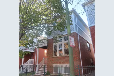 3529 W Polk Street, Chicago, IL 60624 - Photo 1