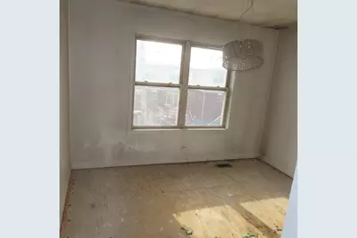 3529 W Polk Street, Chicago, IL 60624 - Photo 21