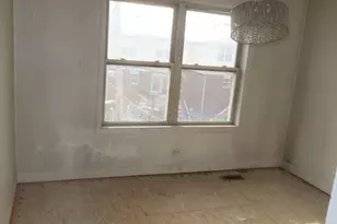 3529 W Polk St, Chicago, IL 60624 - Photo 21