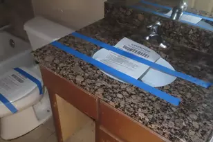 3529 W Polk St, Chicago, IL 60624 - Photo 19