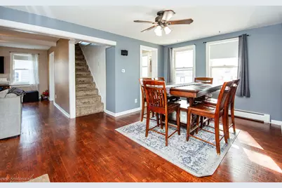 332 W North Street, Peotone, IL 60468 - Photo 11