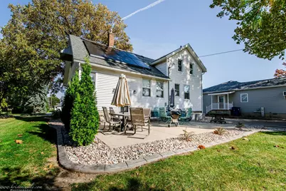 332 W North Street, Peotone, IL 60468 - Photo 7