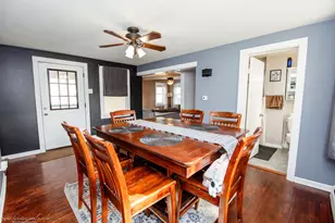 332 W North St, Peotone, IL 60468 - Photo 13