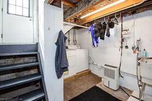 332 W North St, Peotone, IL 60468 - Photo 29