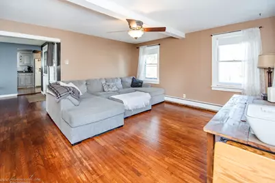 332 W North Street, Peotone, IL 60468 - Photo 15