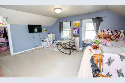 332 W North Street, Peotone, IL 60468 - Photo 25