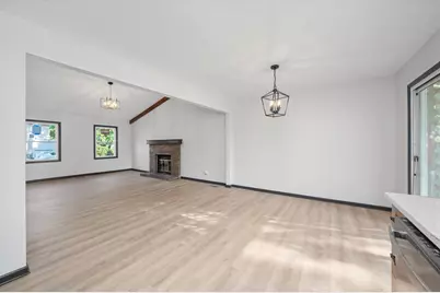 8040 Geneva Street, Woodridge, IL 60517 - Photo 7