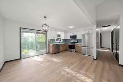 8040 Geneva Street, Woodridge, IL 60517 - Photo 9