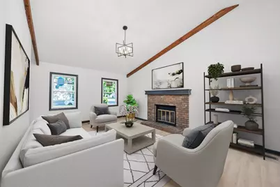 8040 Geneva Street, Woodridge, IL 60517 - Photo 3