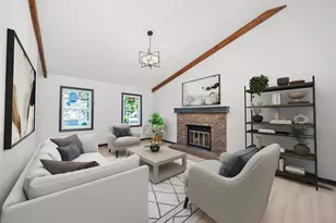 8040 Geneva St, Woodridge, IL 60517 - Photo 3