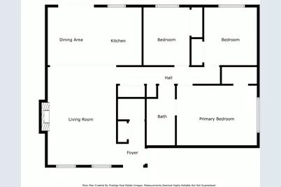 8040 Geneva Street, Woodridge, IL 60517 - Photo 27