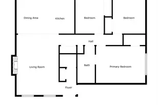 8040 Geneva St, Woodridge, IL 60517 - Photo 27