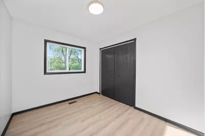 8040 Geneva Street, Woodridge, IL 60517 - Photo 17