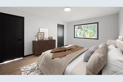 8040 Geneva Street, Woodridge, IL 60517 - Photo 13