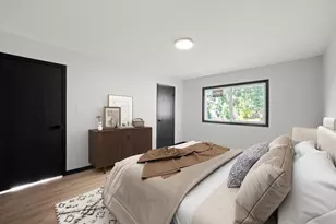 8040 Geneva St, Woodridge, IL 60517 - Photo 13