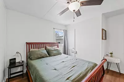 310 E Main Street, Buckley, IL 60918 - Photo 15