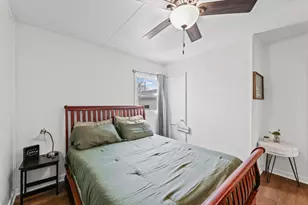 310 E Main St, Buckley, IL 60918 - Photo 15