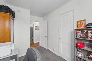 310 E Main St, Buckley, IL 60918 - Photo 19