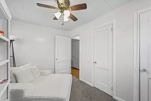 310 E Main St, Buckley, IL 60918 - Photo 17