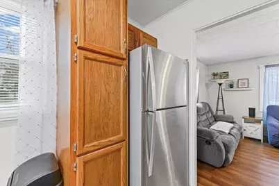 310 E Main Street, Buckley, IL 60918 - Photo 9