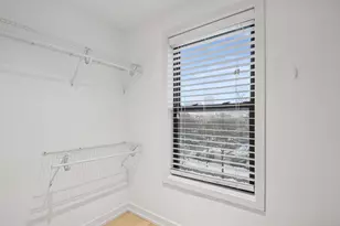 1242 W Huron St, Chicago, IL 60642 - Photo 7