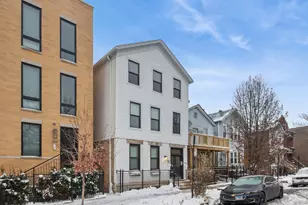 1242 W Huron St, Chicago, IL 60642 - Photo 17