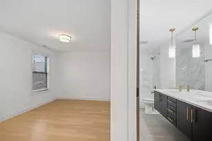 1242 W Huron St, Chicago, IL 60642 - Photo 9