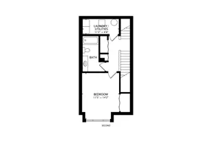 1327 S Indiana Pkwy, Chicago, IL 60605 - Photo 27