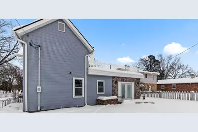 3044 Louise Street, Rockford, IL 61103 - Photo 3