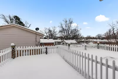 3044 Louise Street, Rockford, IL 61103 - Photo 15