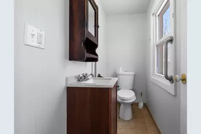 3044 Louise Street, Rockford, IL 61103 - Photo 13