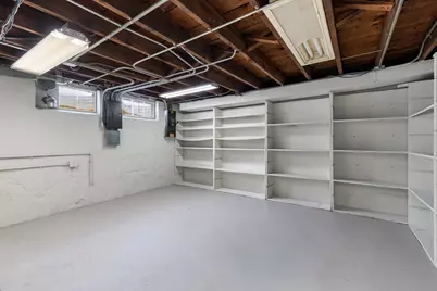 3044 Louise Street, Rockford, IL 61103 - Photo 17