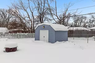 3044 Louise St, Rockford, IL 61103 - Photo 21