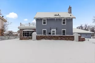 3044 Louise St, Rockford, IL 61103 - Photo 1