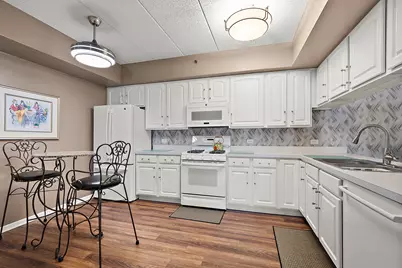 7841 W 157th Street #208, Orland Park, IL 60462 - Photo 13