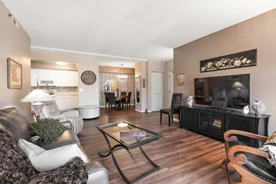 7841 W 157th Street #208, Orland Park, IL 60462 - Photo 3