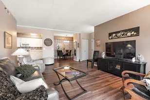 7841 W 157th St, Orland Park, IL 60462 - Photo 3