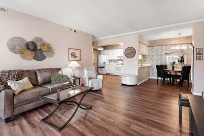 7841 W 157th Street #208, Orland Park, IL 60462 - Photo 5