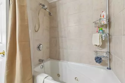 7841 W 157th Street #208, Orland Park, IL 60462 - Photo 21