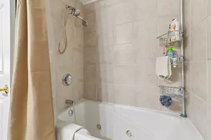 7841 W 157th St, Orland Park, IL 60462 - Photo 21