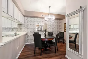 7841 W 157th St, Orland Park, IL 60462 - Photo 7