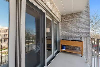 7841 W 157th Street #208, Orland Park, IL 60462 - Photo 23