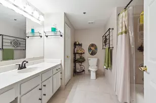 7841 W 157th St, Orland Park, IL 60462 - Photo 17