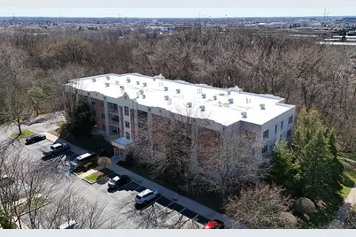 7841 W 157th Street #208, Orland Park, IL 60462 - Photo 27