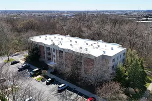 7841 W 157th St, Orland Park, IL 60462 - Photo 27